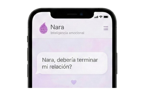 Acompañamiento IA