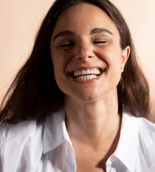 Acompanamiento emocional para personas y equipos