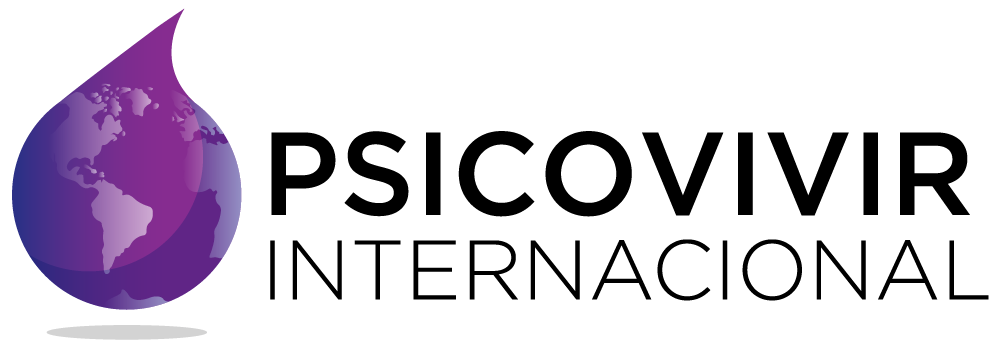 Psicovivir Internacional