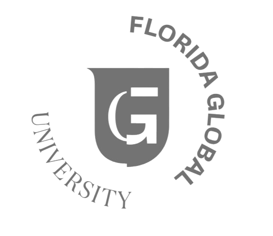 Florida Global University