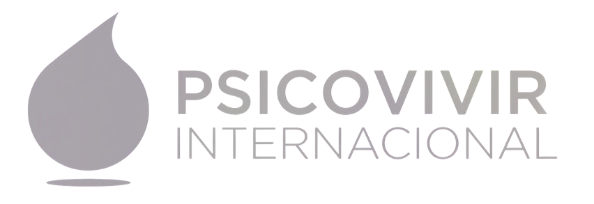 Psicovivir