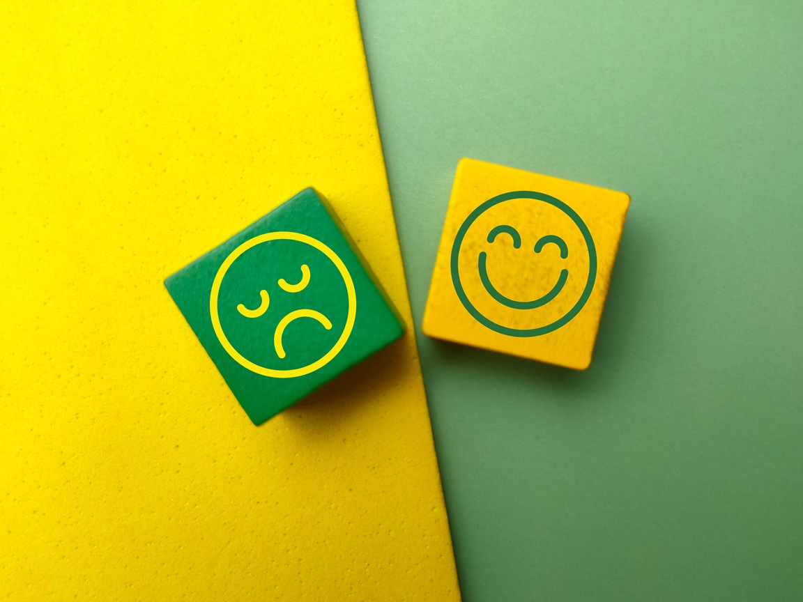 Cómo salir de un bloqueo emocional cuando sientes que ya lo intentaste todo - Blog Psicovivir Internacional
