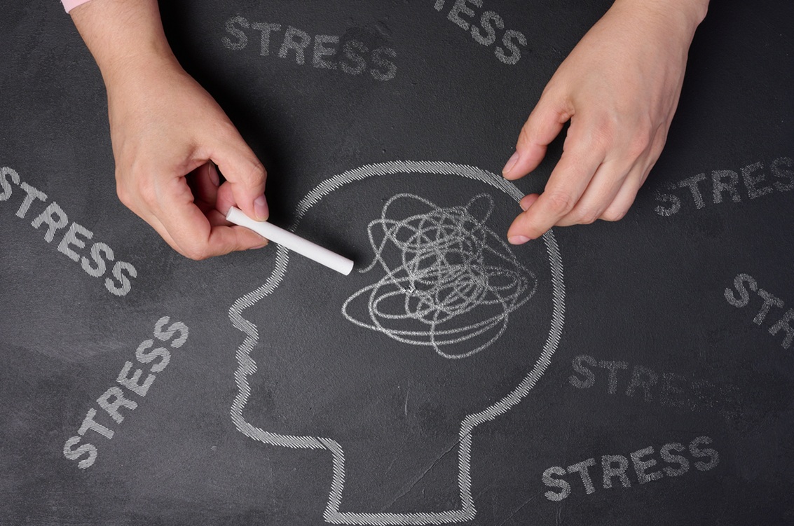 5 errores que cometemos cuando la ansiedad aparece (y cómo evitarlos)