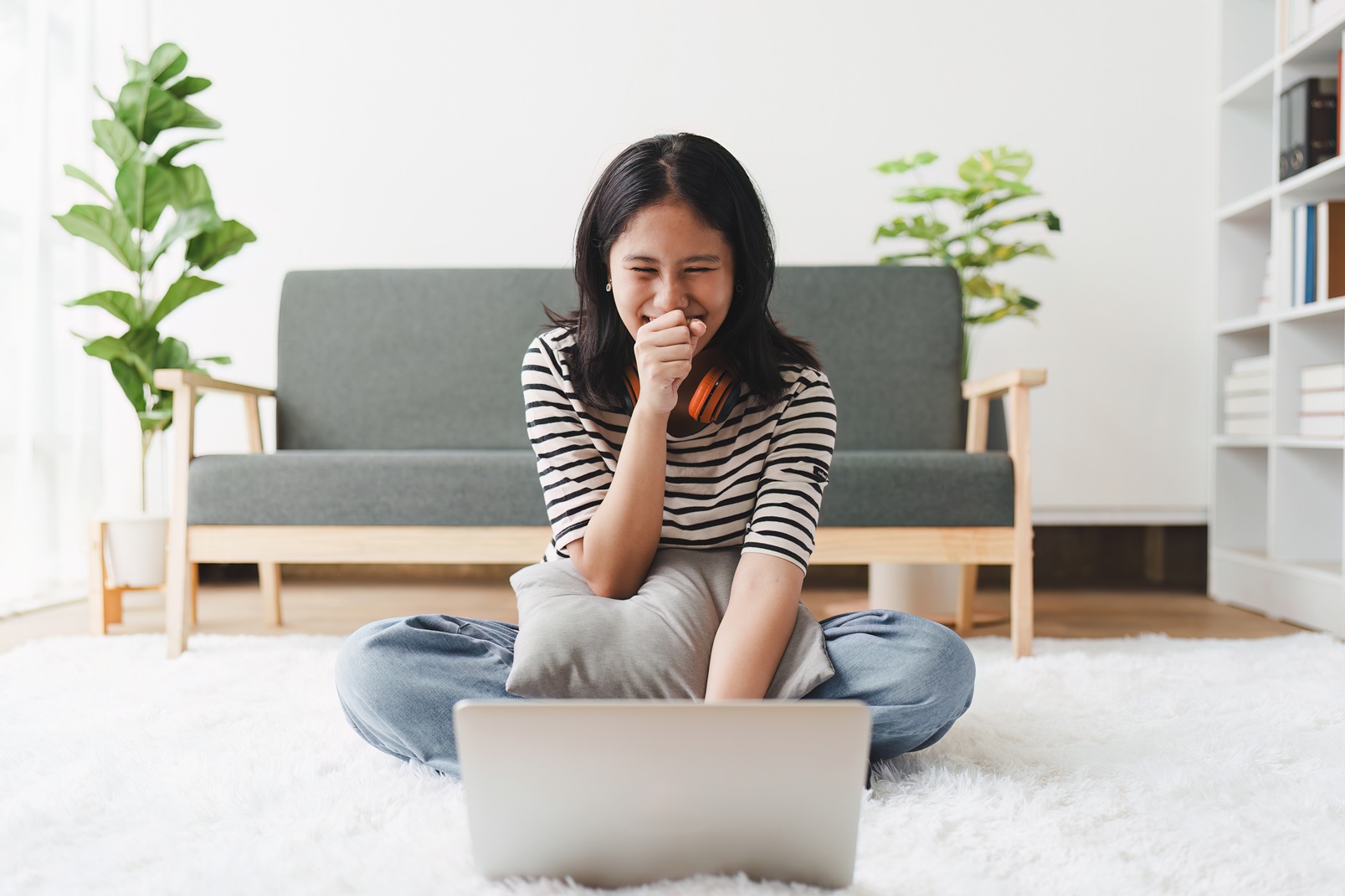 Cómo la asesoría emocional puede ayudarte a vivir con más tranquilidad y claridad emocional