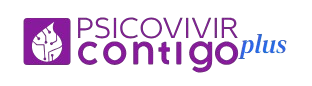 Psicovivir Contigo Plus