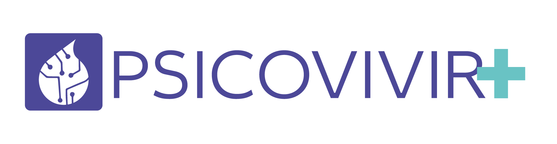 Psicovivir