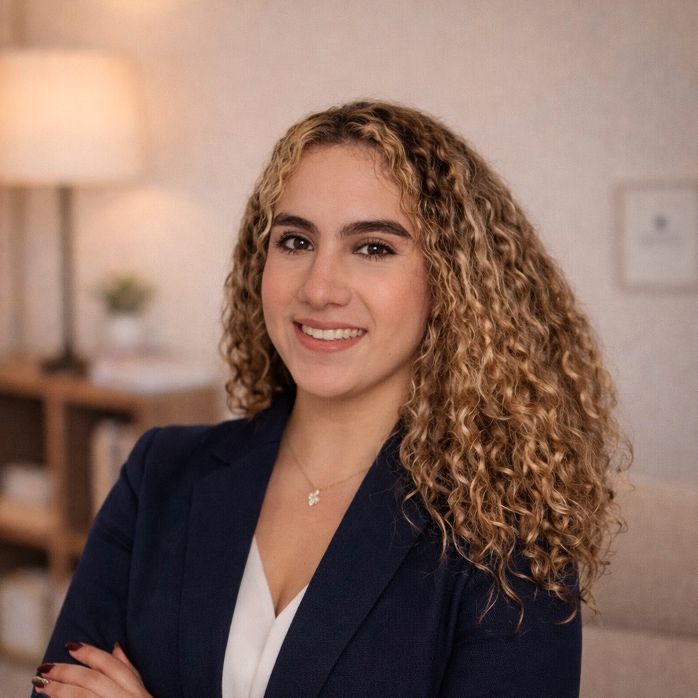 FABIOLA CONTRERAS, especialista Psicovivir