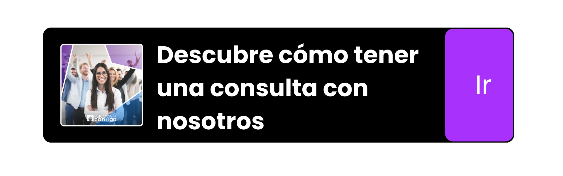 consulta