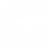 perseverancia_Mesa-de-trabajo-1.png